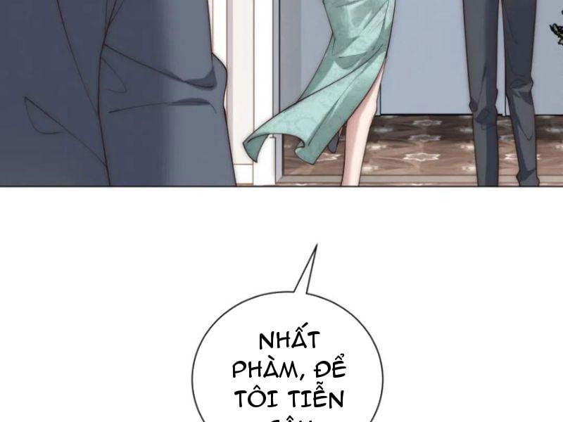 Trở Thành Vô Địch Bằng Hệ Thống Giảm Giá Trị Chap 51 - Next Chap 52