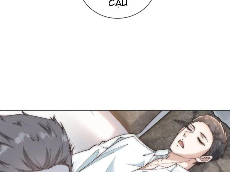 Trở Thành Vô Địch Bằng Hệ Thống Giảm Giá Trị Chap 51 - Next Chap 52