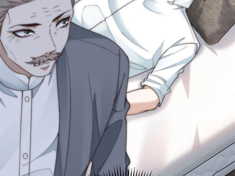 Trở Thành Vô Địch Bằng Hệ Thống Giảm Giá Trị Chap 51 - Next Chap 52