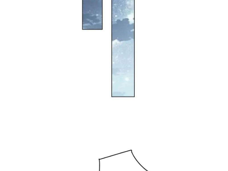 Trở Thành Vô Địch Bằng Hệ Thống Giảm Giá Trị Chap 51 - Next Chap 52