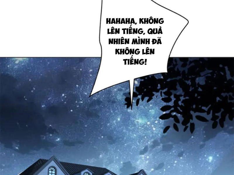 Trở Thành Vô Địch Bằng Hệ Thống Giảm Giá Trị Chap 51 - Next Chap 52