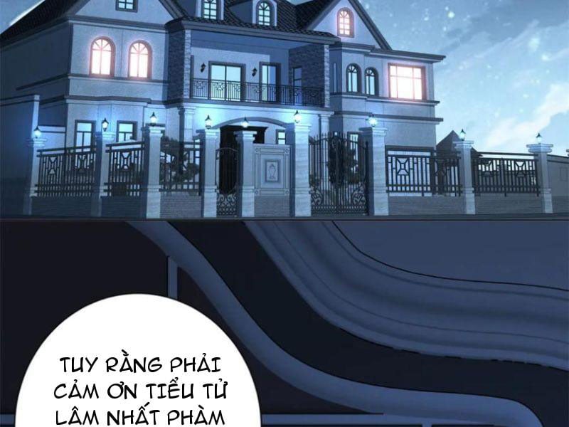 Trở Thành Vô Địch Bằng Hệ Thống Giảm Giá Trị Chap 51 - Next Chap 52