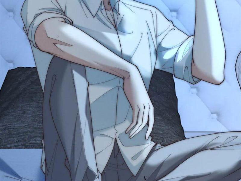 Trở Thành Vô Địch Bằng Hệ Thống Giảm Giá Trị Chap 51 - Next Chap 52