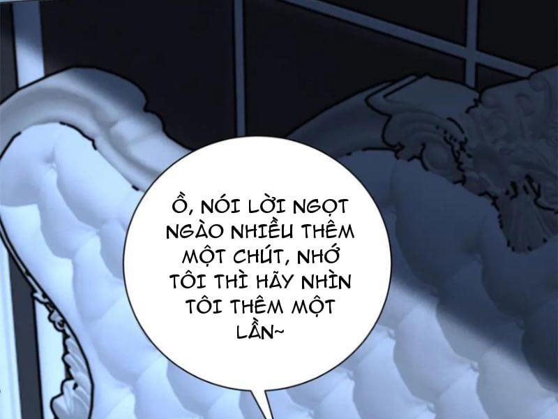 Trở Thành Vô Địch Bằng Hệ Thống Giảm Giá Trị Chap 51 - Next Chap 52