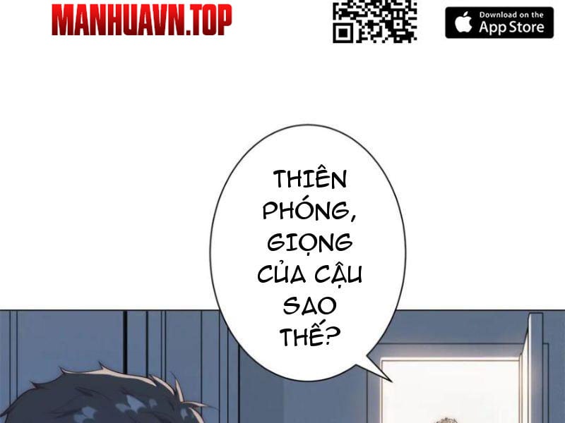 Trở Thành Vô Địch Bằng Hệ Thống Giảm Giá Trị Chap 51 - Next Chap 52