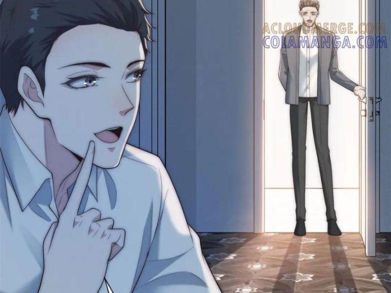 Trở Thành Vô Địch Bằng Hệ Thống Giảm Giá Trị Chap 51 - Next Chap 52