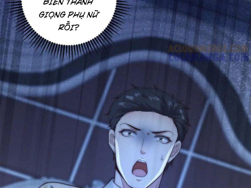 Trở Thành Vô Địch Bằng Hệ Thống Giảm Giá Trị Chap 51 - Next Chap 52