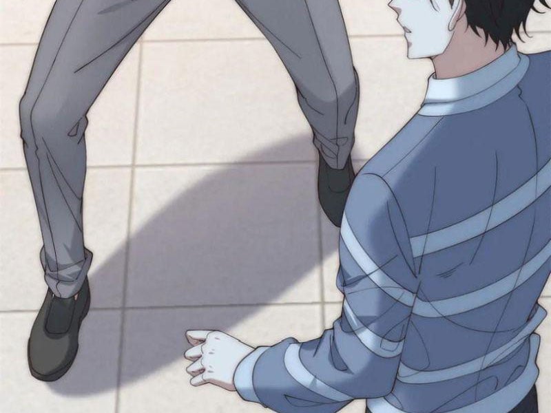 Trở Thành Vô Địch Bằng Hệ Thống Giảm Giá Trị Chap 51 - Next Chap 52