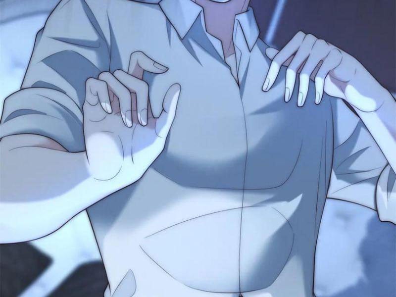 Trở Thành Vô Địch Bằng Hệ Thống Giảm Giá Trị Chap 51 - Next Chap 52