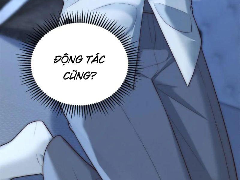 Trở Thành Vô Địch Bằng Hệ Thống Giảm Giá Trị Chap 51 - Next Chap 52