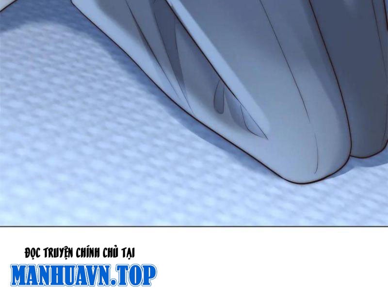 Trở Thành Vô Địch Bằng Hệ Thống Giảm Giá Trị Chap 51 - Next Chap 52