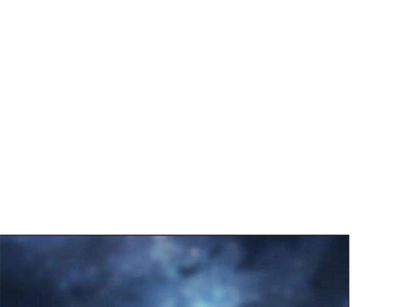 Trở Thành Vô Địch Bằng Hệ Thống Giảm Giá Trị Chap 51 - Next Chap 52