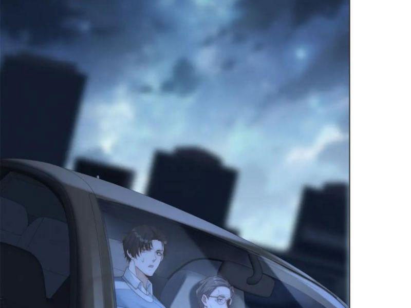 Trở Thành Vô Địch Bằng Hệ Thống Giảm Giá Trị Chap 51 - Next Chap 52