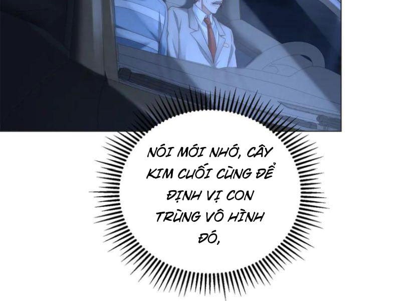 Trở Thành Vô Địch Bằng Hệ Thống Giảm Giá Trị Chap 51 - Next Chap 52