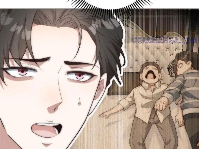 Trở Thành Vô Địch Bằng Hệ Thống Giảm Giá Trị Chap 51 - Next Chap 52