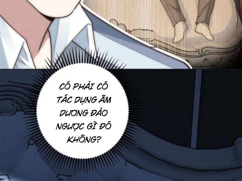 Trở Thành Vô Địch Bằng Hệ Thống Giảm Giá Trị Chap 51 - Next Chap 52