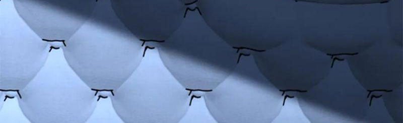 Trở Thành Vô Địch Bằng Hệ Thống Giảm Giá Trị Chap 51 - Next Chap 52