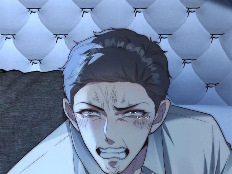 Trở Thành Vô Địch Bằng Hệ Thống Giảm Giá Trị Chap 51 - Next Chap 52