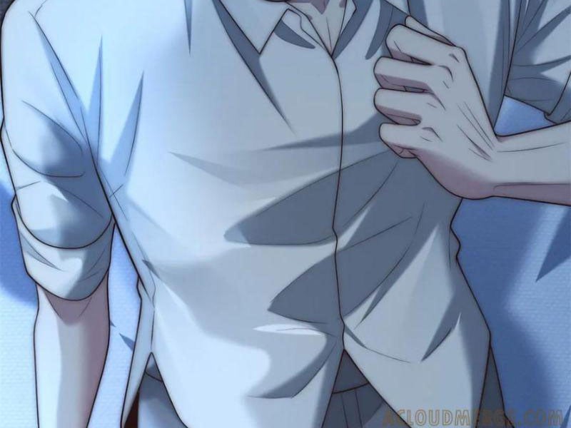 Trở Thành Vô Địch Bằng Hệ Thống Giảm Giá Trị Chap 51 - Next Chap 52