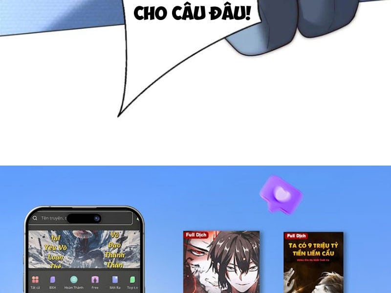 Trở Thành Vô Địch Bằng Hệ Thống Giảm Giá Trị Chap 51 - Next Chap 52