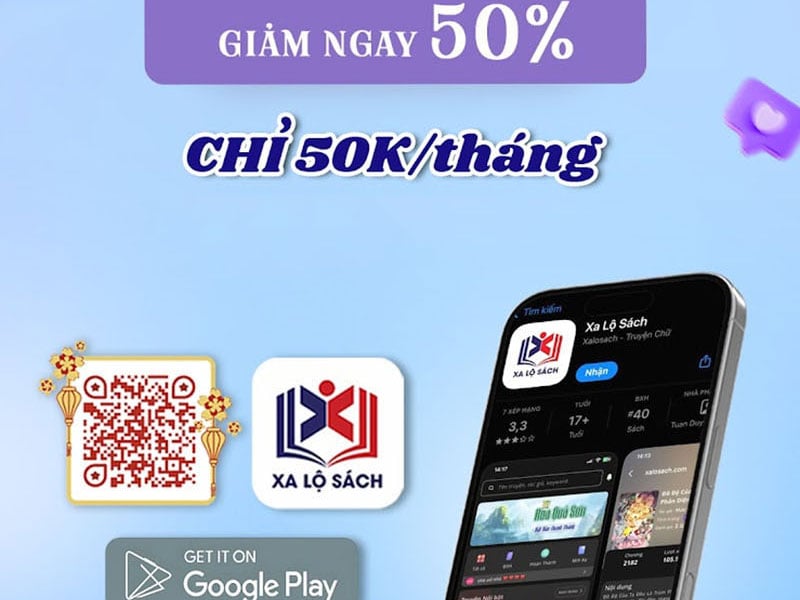 Trở Thành Vô Địch Bằng Hệ Thống Giảm Giá Trị Chap 51 - Next Chap 52