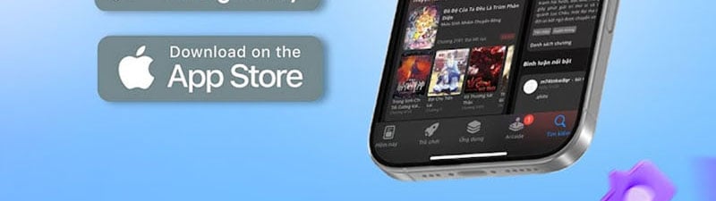 Trở Thành Vô Địch Bằng Hệ Thống Giảm Giá Trị Chap 51 - Next Chap 52