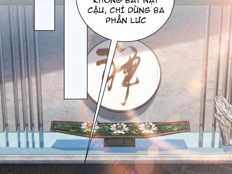 Trở Thành Vô Địch Bằng Hệ Thống Giảm Giá Trị Chap 51 - Next Chap 52