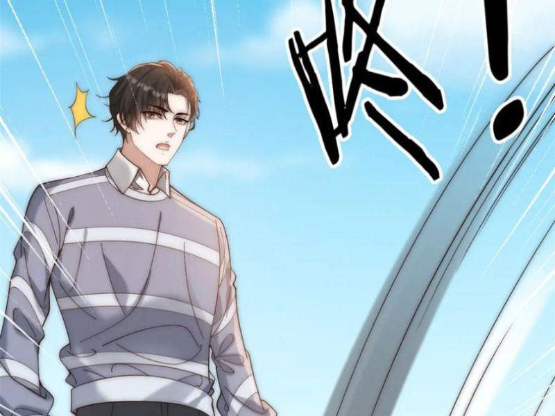 Trở Thành Vô Địch Bằng Hệ Thống Giảm Giá Trị Chap 51 - Next Chap 52