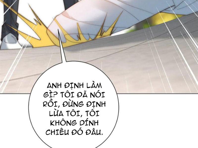 Trở Thành Vô Địch Bằng Hệ Thống Giảm Giá Trị Chap 51 - Next Chap 52