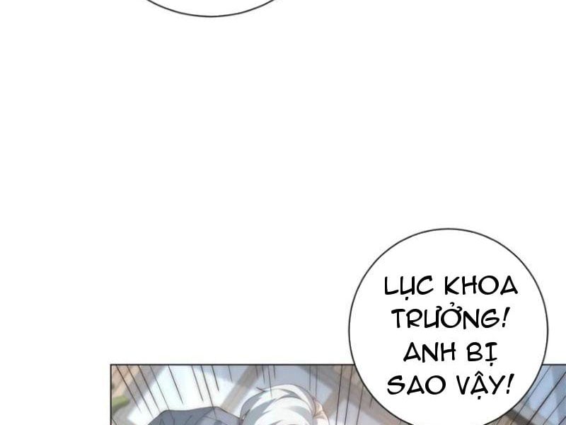 Trở Thành Vô Địch Bằng Hệ Thống Giảm Giá Trị Chap 51 - Next Chap 52