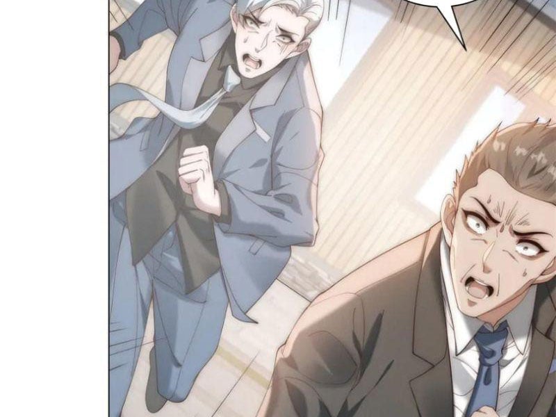 Trở Thành Vô Địch Bằng Hệ Thống Giảm Giá Trị Chap 51 - Next Chap 52