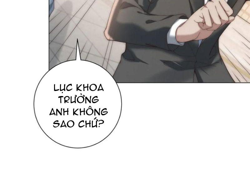 Trở Thành Vô Địch Bằng Hệ Thống Giảm Giá Trị Chap 51 - Next Chap 52