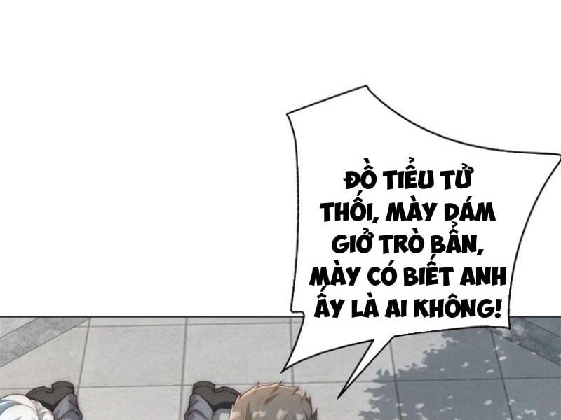 Trở Thành Vô Địch Bằng Hệ Thống Giảm Giá Trị Chap 51 - Next Chap 52
