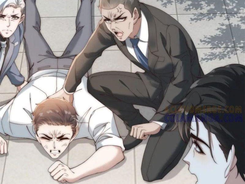 Trở Thành Vô Địch Bằng Hệ Thống Giảm Giá Trị Chap 51 - Next Chap 52