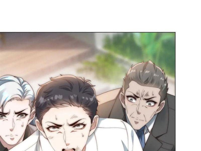 Trở Thành Vô Địch Bằng Hệ Thống Giảm Giá Trị Chap 51 - Next Chap 52