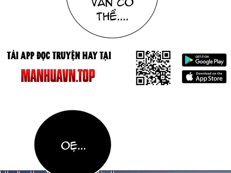 Trở Thành Vô Địch Bằng Hệ Thống Giảm Giá Trị Chap 51 - Next Chap 52