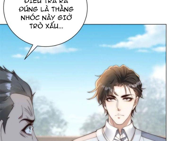 Trở Thành Vô Địch Bằng Hệ Thống Giảm Giá Trị Chap 51 - Next Chap 52