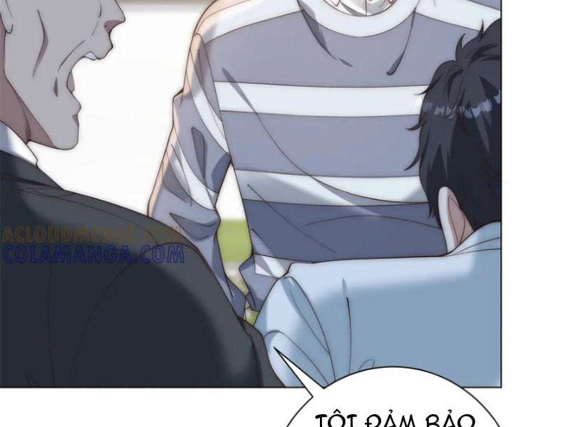 Trở Thành Vô Địch Bằng Hệ Thống Giảm Giá Trị Chap 51 - Next Chap 52