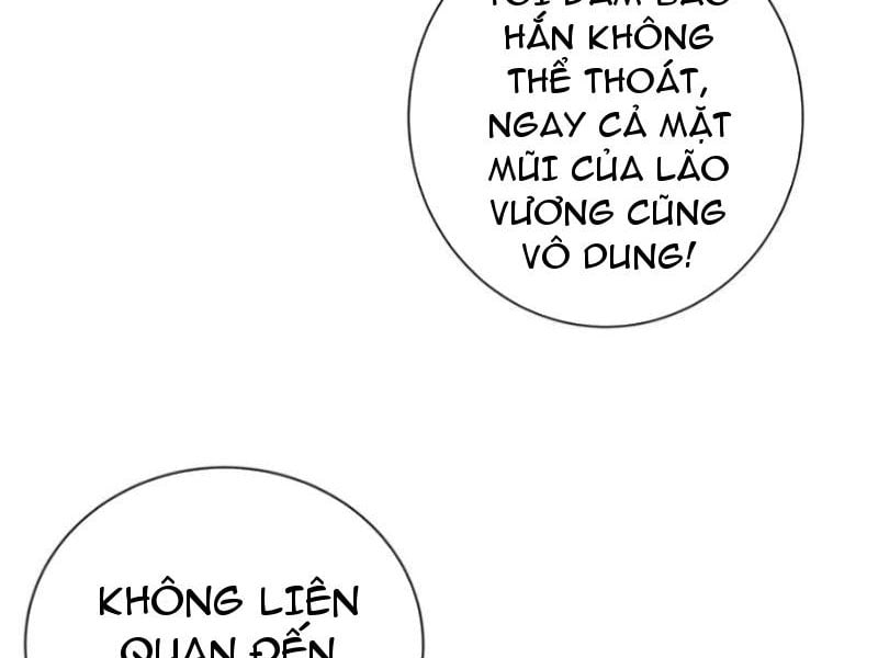 Trở Thành Vô Địch Bằng Hệ Thống Giảm Giá Trị Chap 51 - Next Chap 52