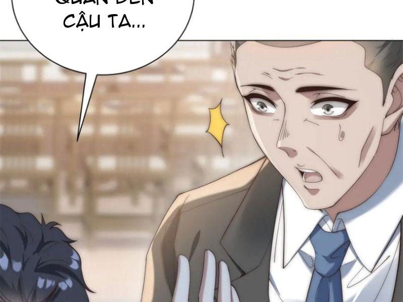 Trở Thành Vô Địch Bằng Hệ Thống Giảm Giá Trị Chap 51 - Next Chap 52