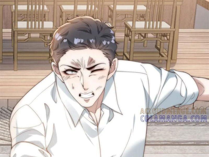 Trở Thành Vô Địch Bằng Hệ Thống Giảm Giá Trị Chap 51 - Next Chap 52