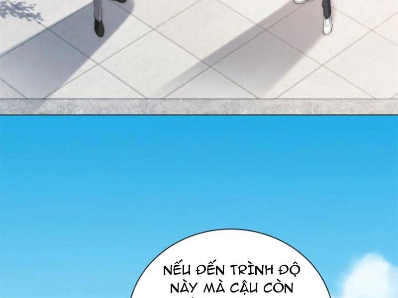 Trở Thành Vô Địch Bằng Hệ Thống Giảm Giá Trị Chap 51 - Next Chap 52