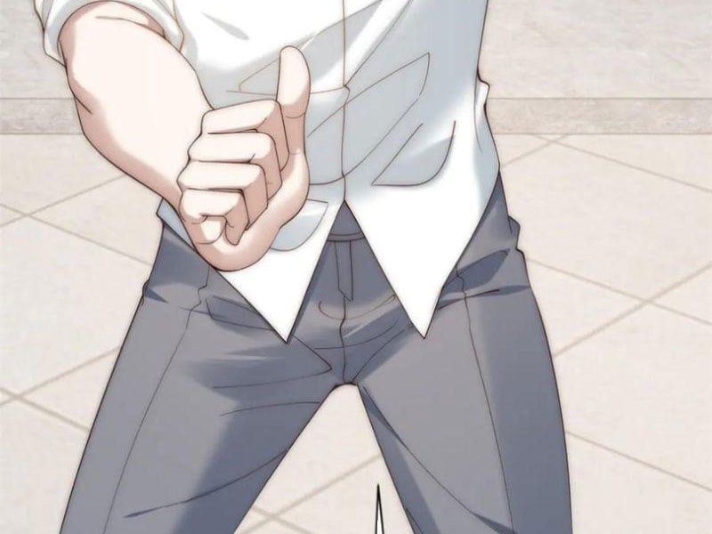 Trở Thành Vô Địch Bằng Hệ Thống Giảm Giá Trị Chap 51 - Next Chap 52