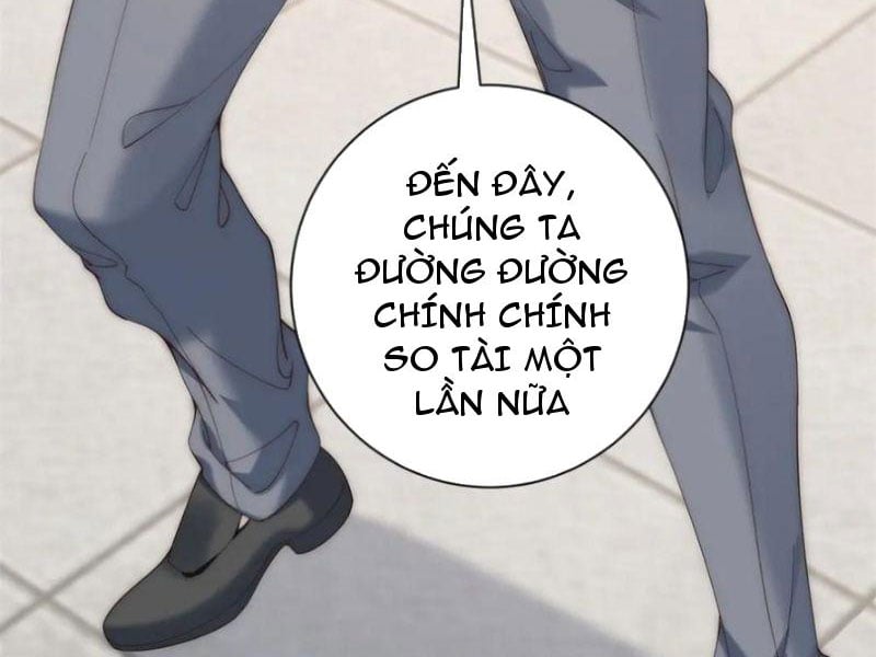 Trở Thành Vô Địch Bằng Hệ Thống Giảm Giá Trị Chap 51 - Next Chap 52