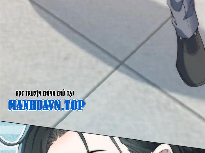 Trở Thành Vô Địch Bằng Hệ Thống Giảm Giá Trị Chap 51 - Next Chap 52