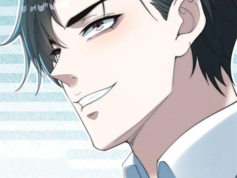 Trở Thành Vô Địch Bằng Hệ Thống Giảm Giá Trị Chap 51 - Next Chap 52