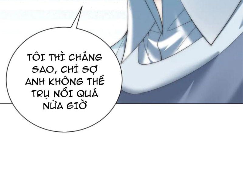 Trở Thành Vô Địch Bằng Hệ Thống Giảm Giá Trị Chap 51 - Next Chap 52