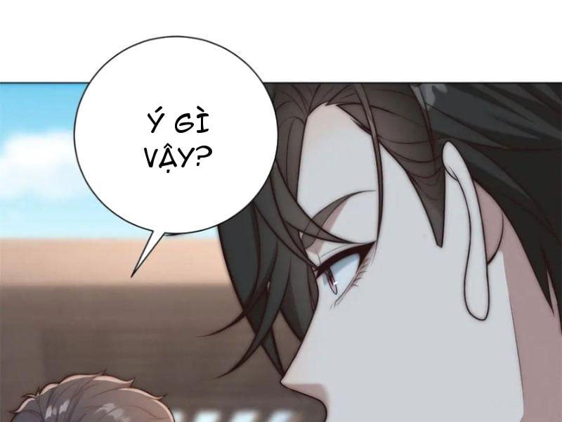 Trở Thành Vô Địch Bằng Hệ Thống Giảm Giá Trị Chap 51 - Next Chap 52