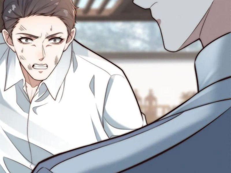 Trở Thành Vô Địch Bằng Hệ Thống Giảm Giá Trị Chap 51 - Next Chap 52