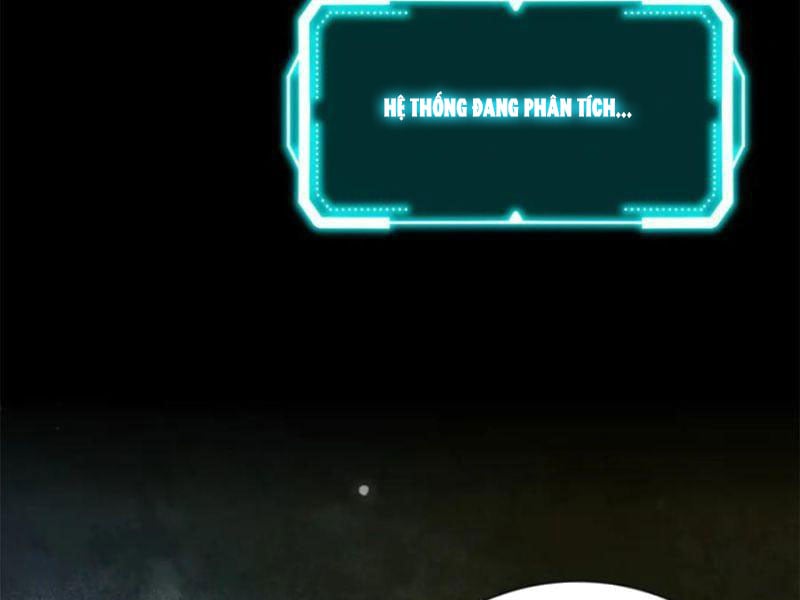 Trở Thành Vô Địch Bằng Hệ Thống Giảm Giá Trị Chap 51 - Next Chap 52